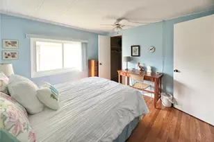 1100 Belcher Road S, Largo, FL 33771 - Photo 29