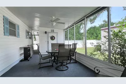1100 Belcher Road S #328, Largo, FL 33771 - Photo 5