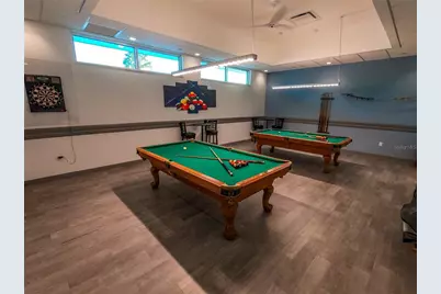 1100 Belcher Road S #328, Largo, FL 33771 - Photo 53