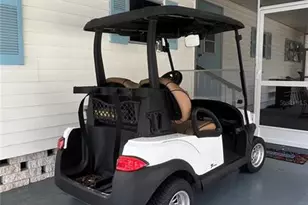 1100 Belcher Road S, Largo, FL 33771 - Photo 43