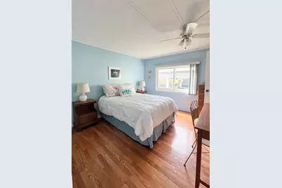 1100 Belcher Road S #328, Largo, FL 33771 - Photo 27