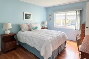 1100 Belcher Road S, Largo, FL 33771 - Photo 27