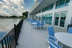 1100 Belcher Road S, Largo, FL 33771 - Photo 65