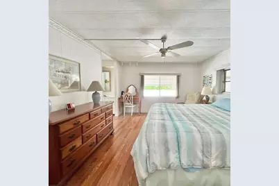 1100 Belcher Road S #328, Largo, FL 33771 - Photo 41