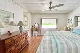 1100 Belcher Road S, Largo, FL 33771 - Photo 41