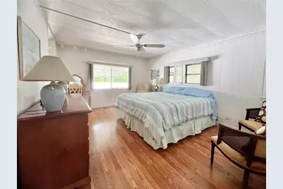 1100 Belcher Road S #328, Largo, FL 33771 - Photo 31