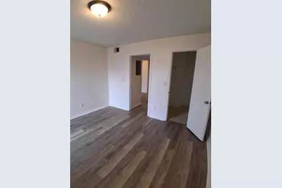 10200 Gandy Boulevard N #514, Saint Petersburg, FL 33702 - Photo 15