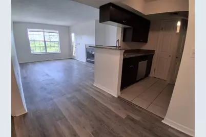 10200 Gandy Boulevard N #514, Saint Petersburg, FL 33702 - Photo 7