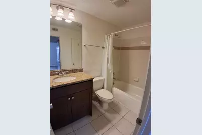 10200 Gandy Boulevard N #514, Saint Petersburg, FL 33702 - Photo 15