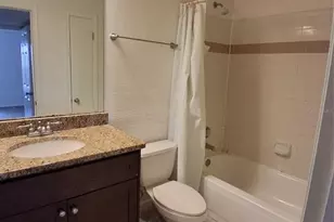 10200 Gandy Blvd N, Saint Petersburg, FL 33702 - Photo 15