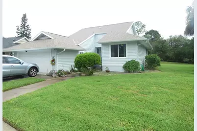 995 Spinnaker Court, Tarpon Springs, FL 34689 - Photo 1