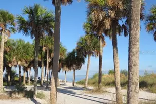 995 Spinnaker Ct, Tarpon Springs, FL 34689 - Photo 35