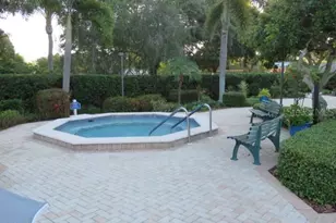 995 Spinnaker Ct, Tarpon Springs, FL 34689 - Photo 27