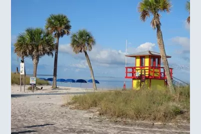 995 Spinnaker Court, Tarpon Springs, FL 34689 - Photo 33