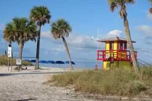 995 Spinnaker Ct, Tarpon Springs, FL 34689 - Photo 33