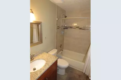 995 Spinnaker Court, Tarpon Springs, FL 34689 - Photo 13