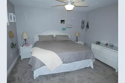 995 Spinnaker Court, Tarpon Springs, FL 34689 - Photo 19