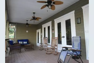995 Spinnaker Court, Tarpon Springs, FL 34689 - Photo 25