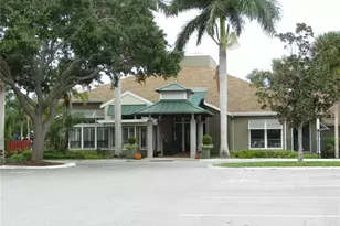 995 Spinnaker Ct, Tarpon Springs, FL 34689 - Photo 23