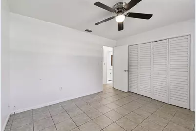 4117 E Sewaha Street, Tampa, FL 33617 - Photo 17