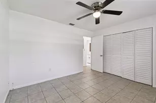 4117 E Sewaha St, Tampa, FL 33617 - Photo 17