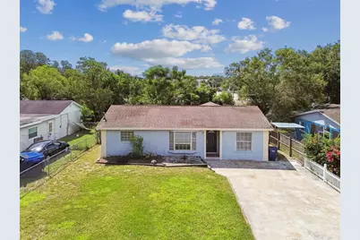 4117 E Sewaha Street, Tampa, FL 33617 - Photo 1