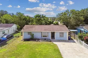 4117 E Sewaha St, Tampa, FL 33617 - Photo 1
