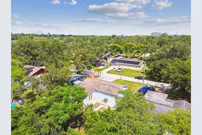 4117 E Sewaha Street, Tampa, FL 33617 - Photo 37