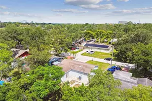 4117 E Sewaha St, Tampa, FL 33617 - Photo 37