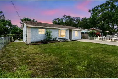 4117 E Sewaha Street, Tampa, FL 33617 - Photo 25