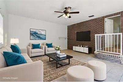 4117 E Sewaha Street, Tampa, FL 33617 - Photo 3