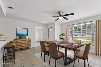 4117 E Sewaha Street, Tampa, FL 33617 - Photo 5