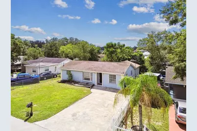 4117 E Sewaha Street, Tampa, FL 33617 - Photo 31