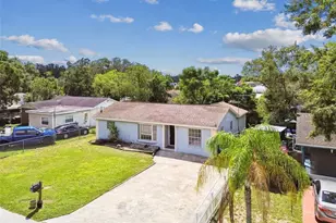 4117 E Sewaha St, Tampa, FL 33617 - Photo 31