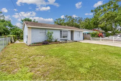4117 E Sewaha Street, Tampa, FL 33617 - Photo 29