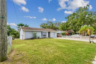 4117 E Sewaha St, Tampa, FL 33617 - Photo 27