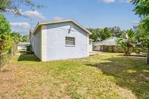 4117 E Sewaha St, Tampa, FL 33617 - Photo 23
