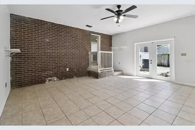 4117 E Sewaha Street, Tampa, FL 33617 - Photo 11