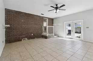 4117 E Sewaha St, Tampa, FL 33617 - Photo 11