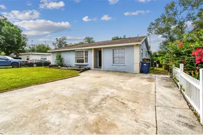 4117 E Sewaha Street, Tampa, FL 33617 - Photo 31