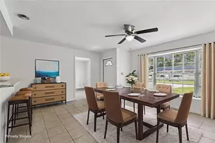 4117 E Sewaha St, Tampa, FL 33617 - Photo 3