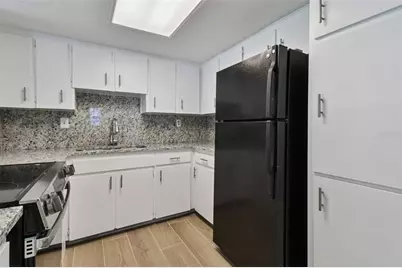 4117 E Sewaha Street, Tampa, FL 33617 - Photo 7