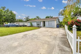 4117 E Sewaha St, Tampa, FL 33617 - Photo 29