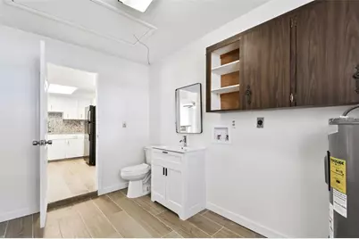 4117 E Sewaha Street, Tampa, FL 33617 - Photo 21