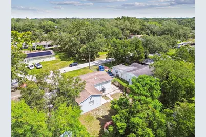 4117 E Sewaha Street, Tampa, FL 33617 - Photo 35