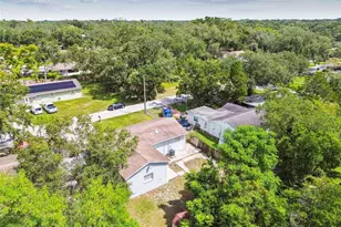 4117 E Sewaha St, Tampa, FL 33617 - Photo 35