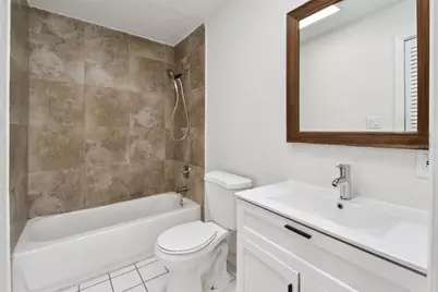 4117 E Sewaha Street, Tampa, FL 33617 - Photo 15