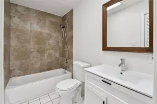 4117 E Sewaha St, Tampa, FL 33617 - Photo 15