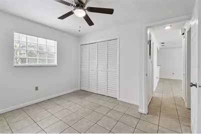 4117 E Sewaha Street, Tampa, FL 33617 - Photo 19