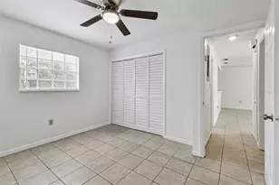 4117 E Sewaha St, Tampa, FL 33617 - Photo 19